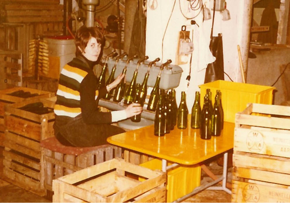 002_jubiläum