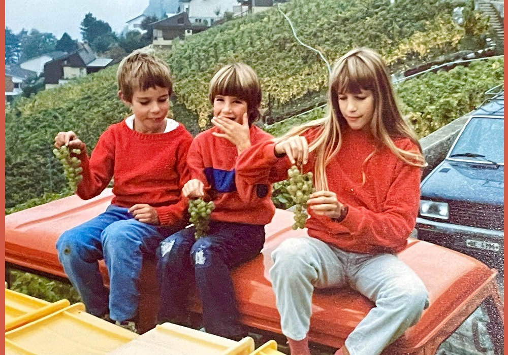 010_jubiläum
