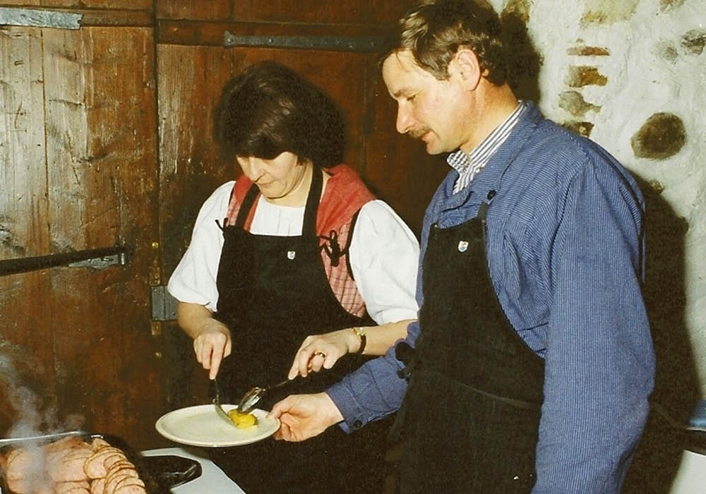 012_jubiläum