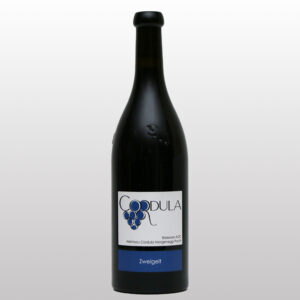 Zweigelt 2024 - 75cl