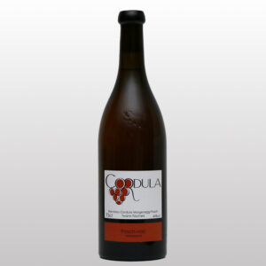 Posch-nac - Weinbrand
