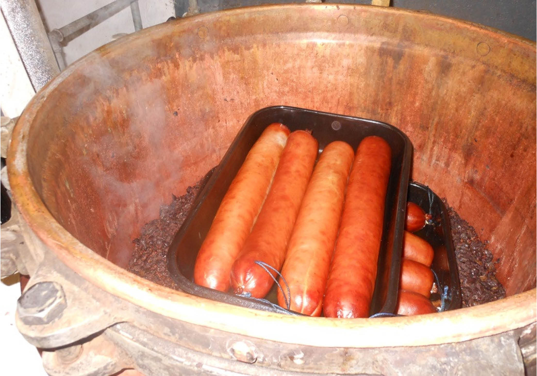 Treberwurst1