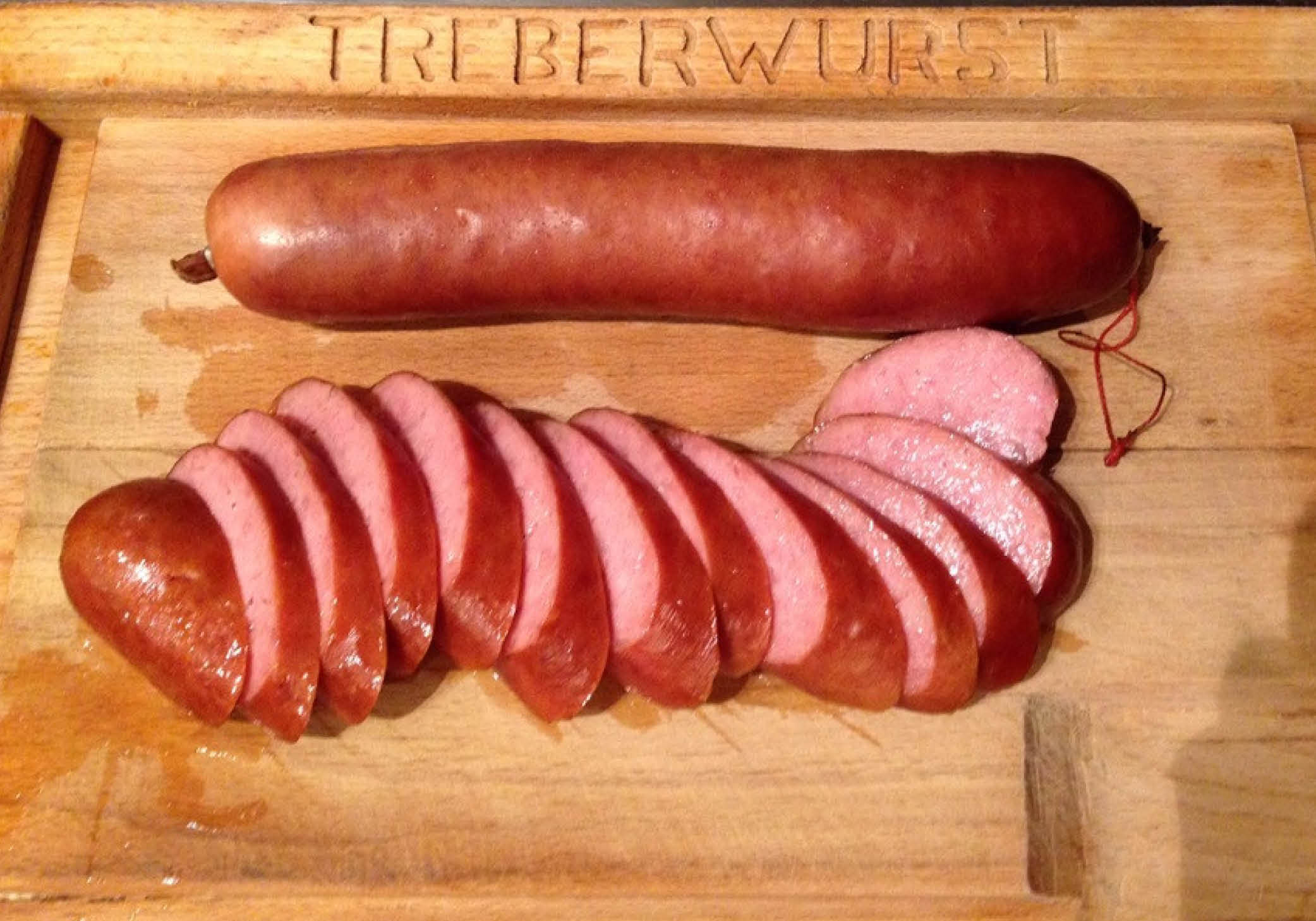 Treberwurst10