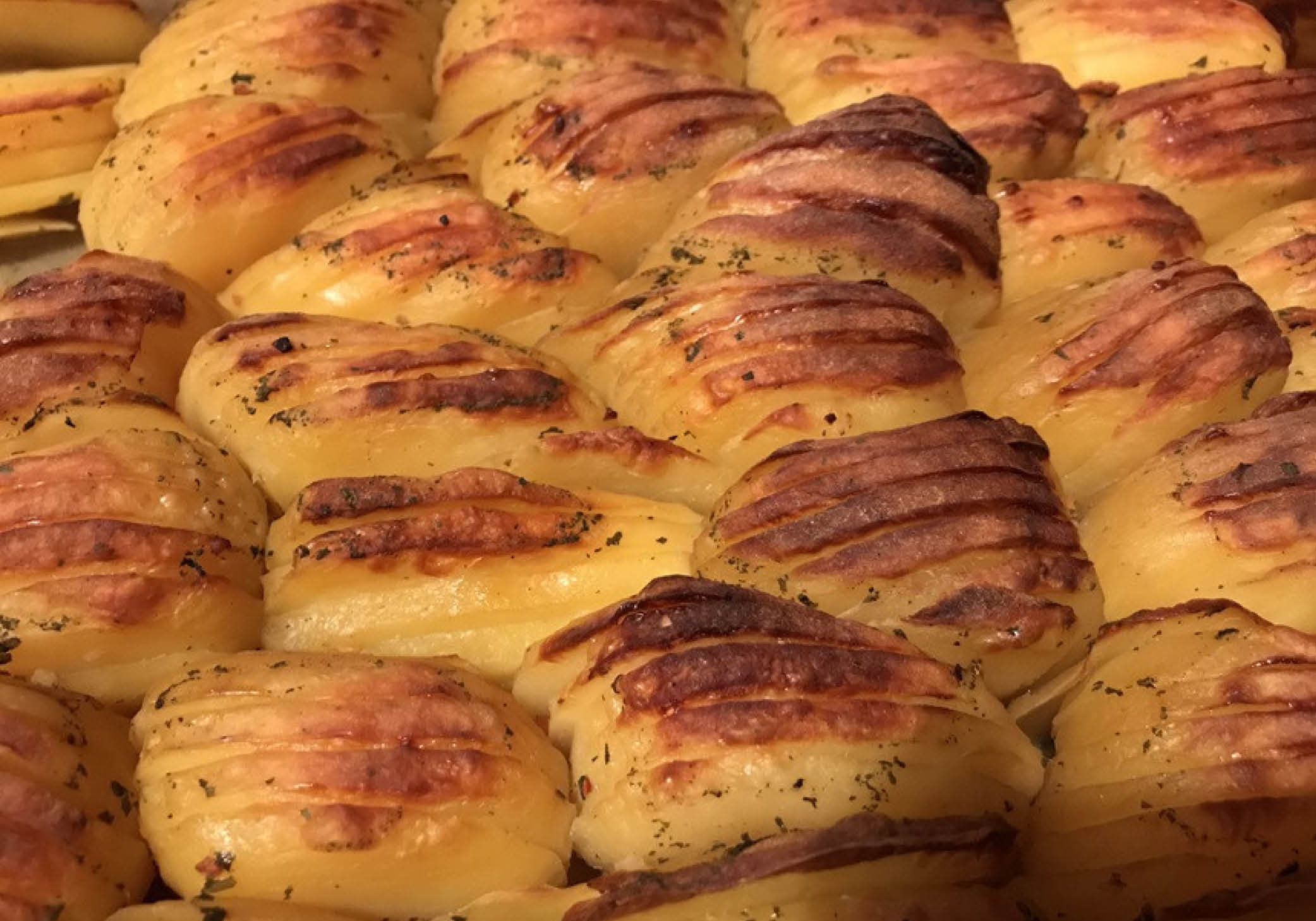 Treberwurst9