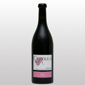 Rosé 2024 - 75cl