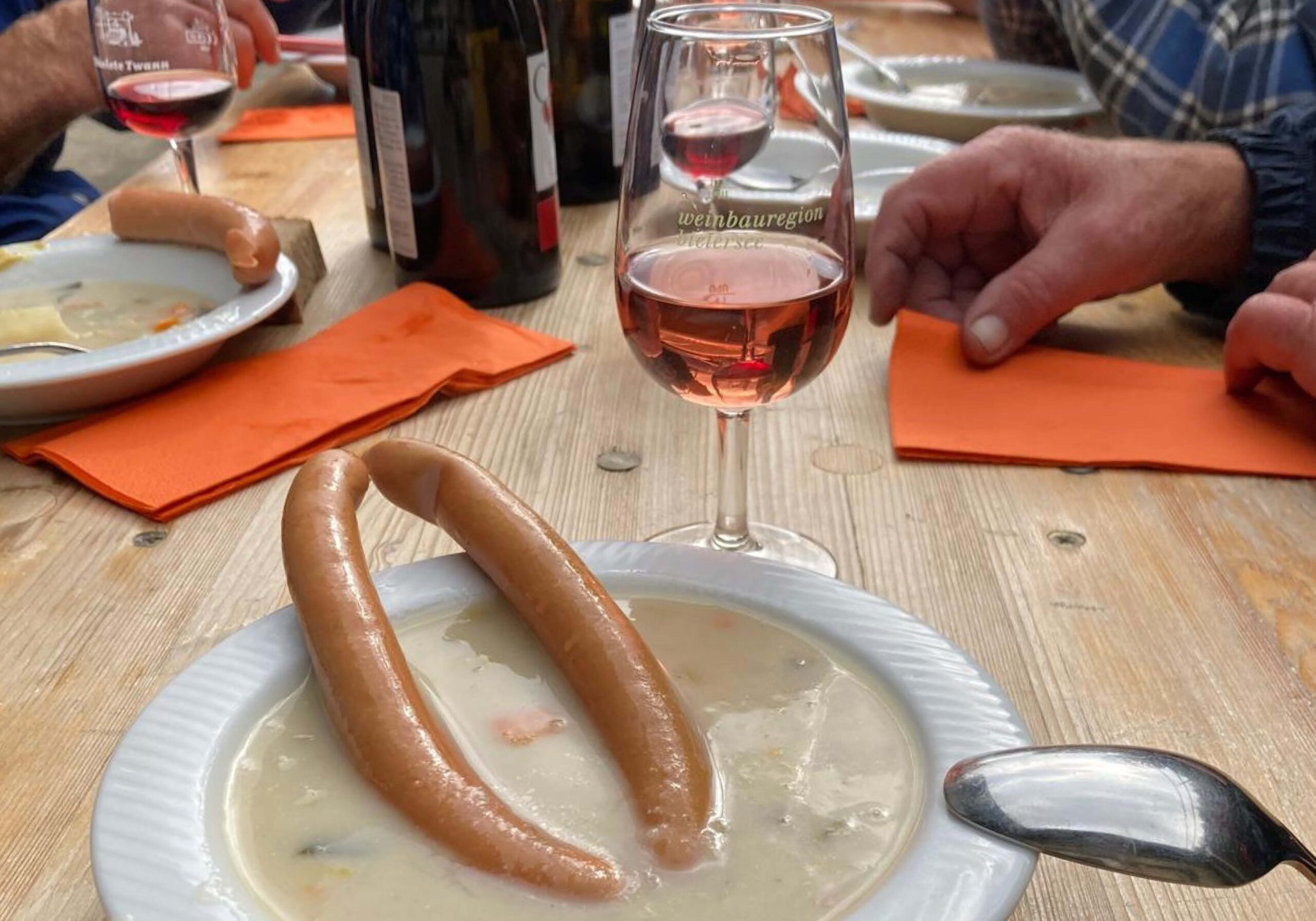Bilder neu zugeschnitten 2025_018