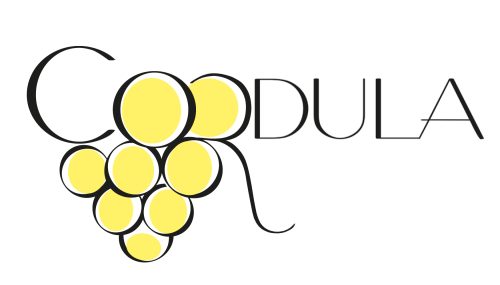 Traube neue Farben Sauvignon